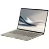 Ноутбук ASUS Zenbook A14 UX3407NA-QD023W (90NB1711-M00390)