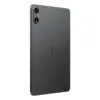 Планшет Oscal Pad 100 12.0" 6/256GB 4G (LTE) Space Grey (6931548326328)