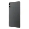 Планшет Oscal Pad 100 12.0" 6/256GB 4G (LTE) Space Grey (6931548326328)