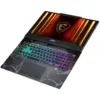 Ноутбук MSI Cyborg 15 (B2RWFKG-071US) Ноутбук MSI Cyborg 15 (B2RWFKG-071US)