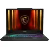 Ноутбук MSI Cyborg 15 (B2RWFKG-071US) Ноутбук MSI Cyborg 15 (B2RWFKG-071US)