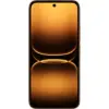 Мобільний телефон Infinix Smart 20 4/64Gb Sunlike Orange (4894947116643)