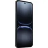 Мобільний телефон Infinix Smart 20 4/64Gb Shadow Black (4894947122576)