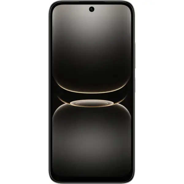 Мобільний телефон Infinix Smart 20 4/64Gb Polaris Titanium (4894947122606)