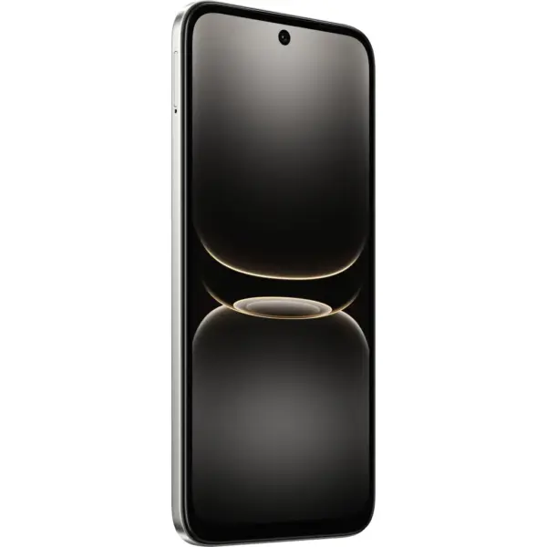 Мобільний телефон Infinix Smart 20 4/64Gb Polaris Titanium (4894947122606)