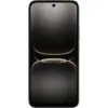 Мобільний телефон Infinix Smart 20 4/128Gb Polaris Titanium (4894947122613)
