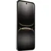 Мобільний телефон Infinix Smart 20 4/128Gb Polaris Titanium (4894947122613)