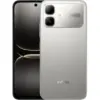Мобільний телефон Infinix Smart 20 4/128Gb Polaris Titanium (4894947122613)