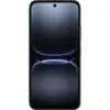 Мобільний телефон Infinix Smart 20 4/128Gb Shadow Black (4894947122583)
