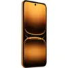 Мобільний телефон Infinix Smart 20 4/128Gb Sunlike Orange (4894947116650)