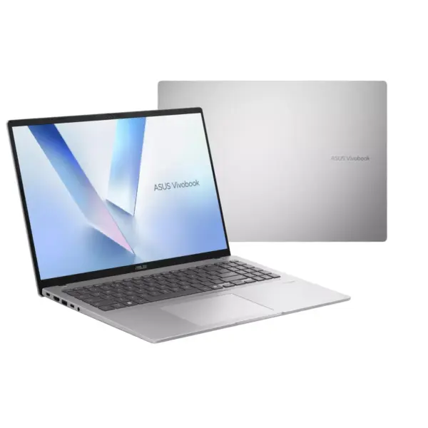 Ноутбук ASUS Vivobook 16 M1607GA-MB010 (90NB16Z2-M000B0)