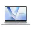 Ноутбук ASUS Vivobook 16 M1607GA-MB010 (90NB16Z2-M000B0)