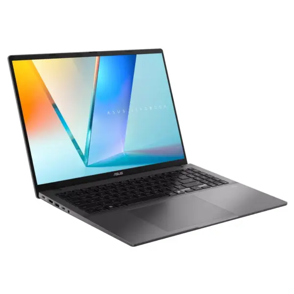Ноутбук ASUS Vivobook S 16 S3607QA-SH042W (90NB16C2-M002X0) Ноутбук ASUS Vivobook S 16 S3607QA-SH042W (90NB16C2-M002X0)