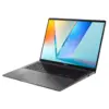 Ноутбук ASUS Vivobook S 16 S3607QA-SH042W (90NB16C2-M002X0) Ноутбук ASUS Vivobook S 16 S3607QA-SH042W (90NB16C2-M002X0)