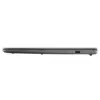 Ноутбук ASUS Vivobook S 16 S3607QA-SH042W (90NB16C2-M002X0) Ноутбук ASUS Vivobook S 16 S3607QA-SH042W (90NB16C2-M002X0)