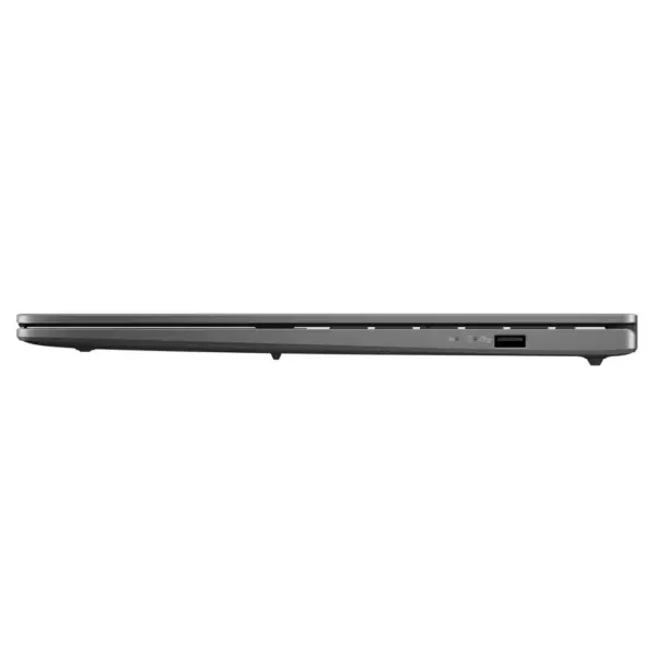 Ноутбук ASUS Vivobook S 16 S3607QA-SH042W (90NB16C2-M002X0) Ноутбук ASUS Vivobook S 16 S3607QA-SH042W (90NB16C2-M002X0)