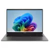 Ноутбук ASUS Vivobook S 16 S3607QA-SH042W (90NB16C2-M002X0) Ноутбук ASUS Vivobook S 16 S3607QA-SH042W (90NB16C2-M002X0)