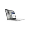Ноутбук Dell Pro 16 Plus (210-BPCK_U532512_UBU)