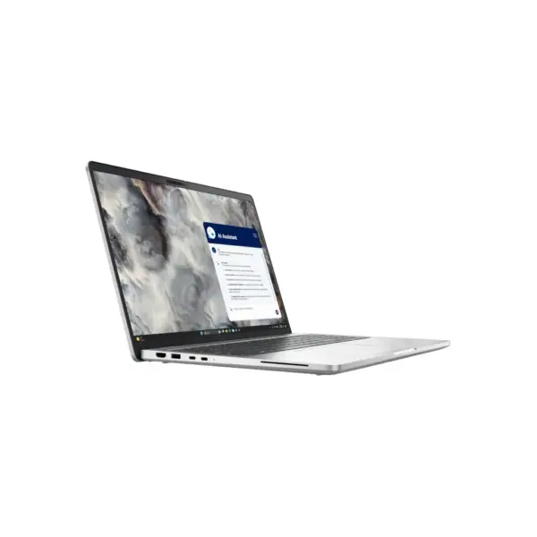 Ноутбук Dell Pro 16 Plus (210-BPCK_U532512_UBU)