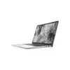 Ноутбук Dell Pro 16 Plus (210-BPCK_U532512_UBU)