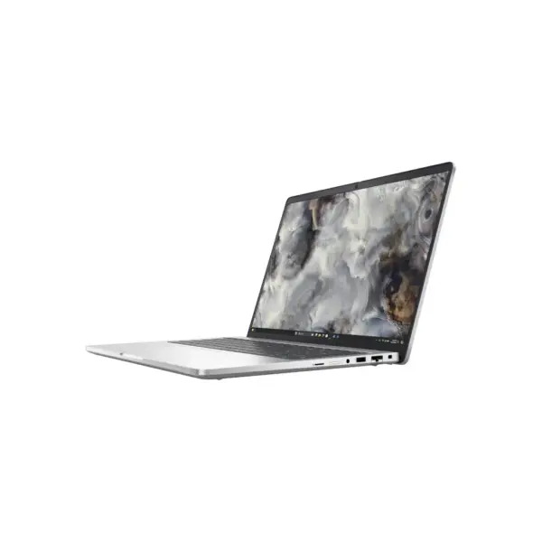 Ноутбук Dell Pro 16 Plus (210-BPCK_U532512_UBU)