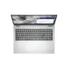 Ноутбук Dell Pro 16 Plus (210-BPCK_U532512_UBU)
