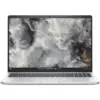 Ноутбук Dell Pro 16 Plus (210-BPCK_U532512_UBU)