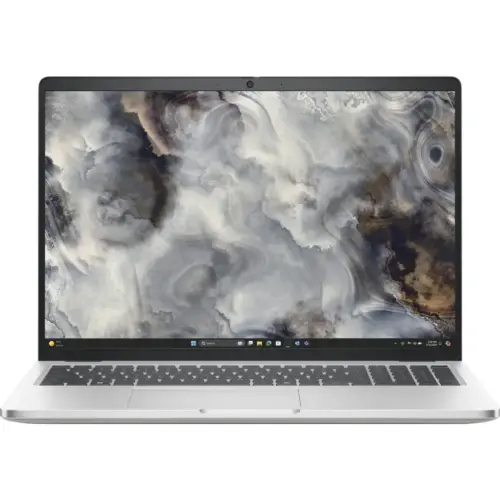 Ноутбук Dell Pro 16 Plus (210-BPCK_U532512_UBU)