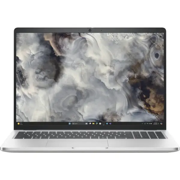 Ноутбук Dell Pro 16 Plus (210-BPCK_U532512_UBU)