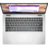 Ноутбук Dell Pro 14 Plus (210-BPDR_U532512_UBU)