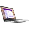 Ноутбук Dell Pro 14 Plus (210-BPDR_U732512_UBU)