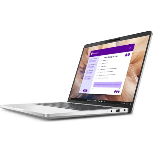 Ноутбук Dell Pro 14 Plus (210-BPDR_U732512_UBU)