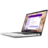 Ноутбук Dell Pro 14 Plus (210-BPDR_U732512WP)