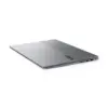 Ноутбук Lenovo ThinkBook 16 G9 IRL (21US005FRA)