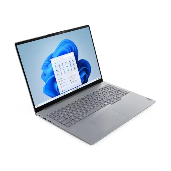 Ноутбук Lenovo ThinkBook 16 G9 IRL (21US005VRA) Ноутбук Lenovo ThinkBook 16 G9 IRL (21US005VRA)