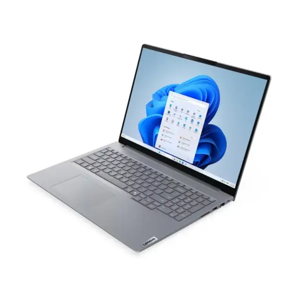 Ноутбук Lenovo ThinkBook 16 G9 IRL (21US005VRA) Ноутбук Lenovo ThinkBook 16 G9 IRL (21US005VRA)