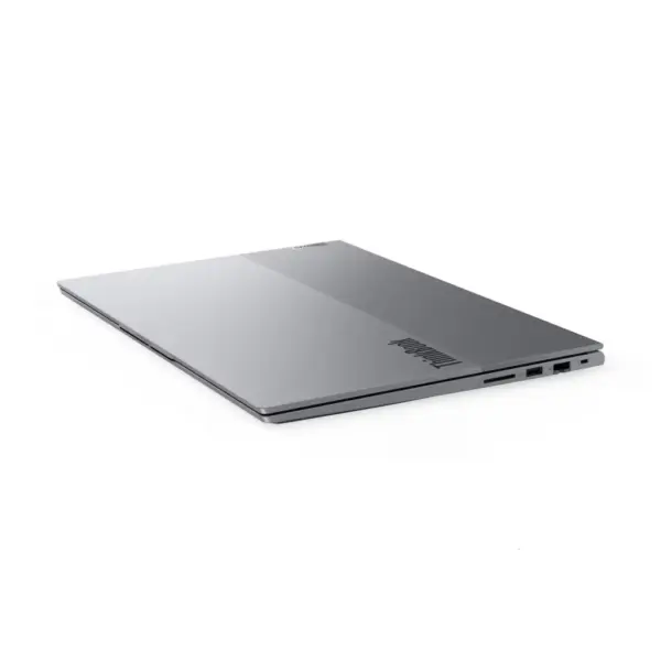 Ноутбук Lenovo ThinkBook 16 G9 IRL (21US005VRA) Ноутбук Lenovo ThinkBook 16 G9 IRL (21US005VRA)