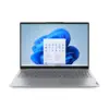 Ноутбук Lenovo ThinkBook 16 G9 IRL (21US005VRA) Ноутбук Lenovo ThinkBook 16 G9 IRL (21US005VRA)
