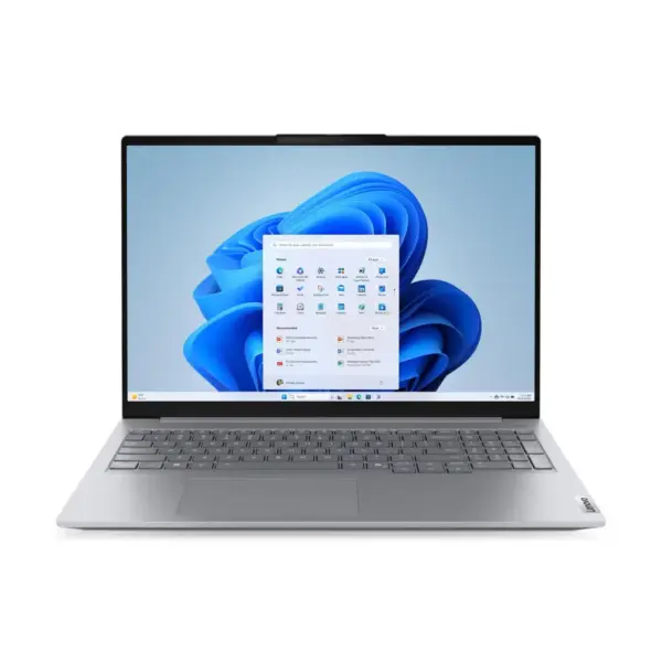 Ноутбук Lenovo ThinkBook 16 G9 IRL (21US005VRA) Ноутбук Lenovo ThinkBook 16 G9 IRL (21US005VRA)