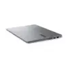 Ноутбук Lenovo ThinkBook 14 G9 IRL (21UY0017RA)