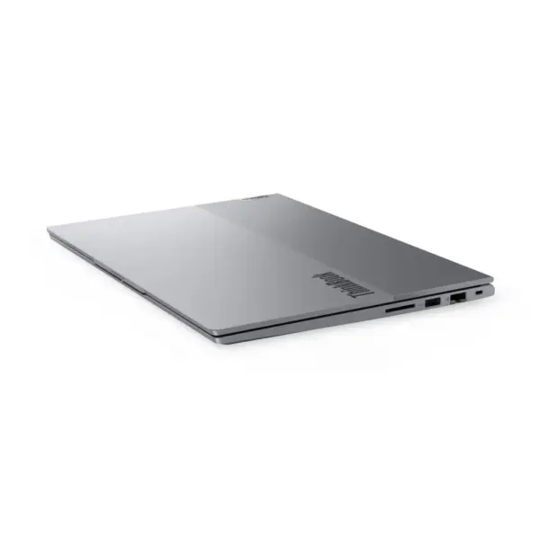 Ноутбук Lenovo ThinkBook 14 G9 IRL (21UY0017RA)