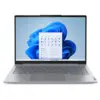 Ноутбук Lenovo ThinkBook 14 G9 IRL (21UY0017RA)