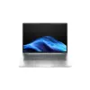 Ноутбук HP ProBook 4 G1i (AT6F7AV_V16)
