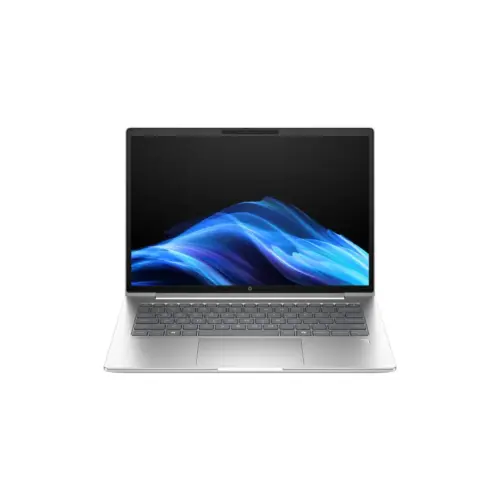Ноутбук HP ProBook 4 G1a (AX6J0AV_V7)