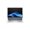 Ноутбук HP ProBook 4 G1ah (AW7H4AV_V7)