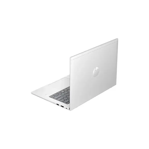 Ноутбук HP ProBook 4 G1i (AT6F7AV_V18)