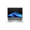 Ноутбук HP ProBook 4 G1i (AT6F7AV_V18)