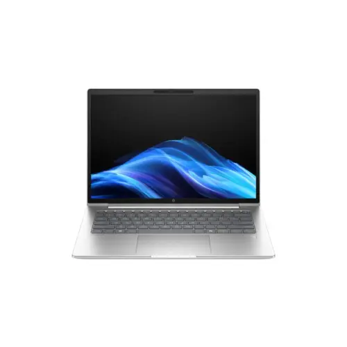 Ноутбук HP ProBook 4 G1i (AT6F7AV_V18)