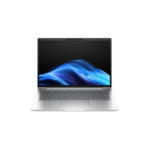 Ноутбук HP ProBook 4 G1i (AT6F7AV_V18)