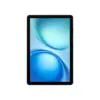 Планшет Doogee Tab G5 10.1" 3/128GB 4G (LTE) Gray (6942654903310)